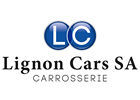 Lignon Cars SA