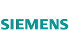 Siemens Hausgeräte