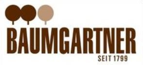 Baumgartner & Co AG