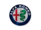 Alfa Romeo Garage Simonetti
