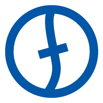 Taverne Fisioterapia