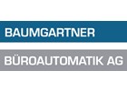 Baumgartner Büroautomatik AG