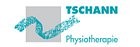 Physiotherapie Tschann