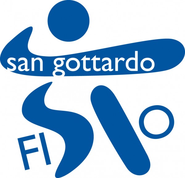 Fisio San Gottardo