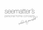 seematter