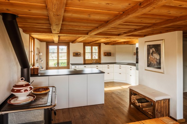 Schneider Innenausbau AG