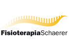Fisioterapia Schärer