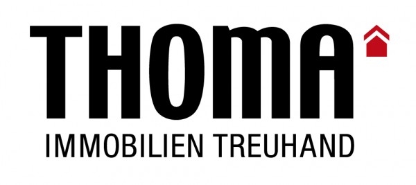 THOMA Immobilien Treuhand AG