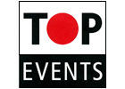 TOP Events Bern AG