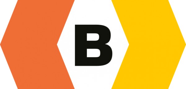 Büetiger Gipser- und Malerarbeiten