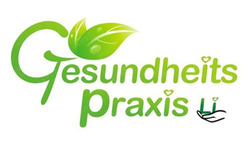 Gesundheits Praxis Li, Hanau