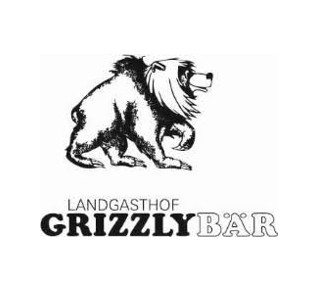 Landgasthof Grizzlybär