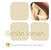 Kosmetik-Fachschule Bern KFB