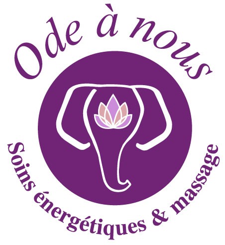 Ode Á  nous Massages bien être