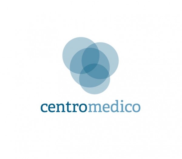 centromedico faido