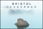 Badehotel Bristol