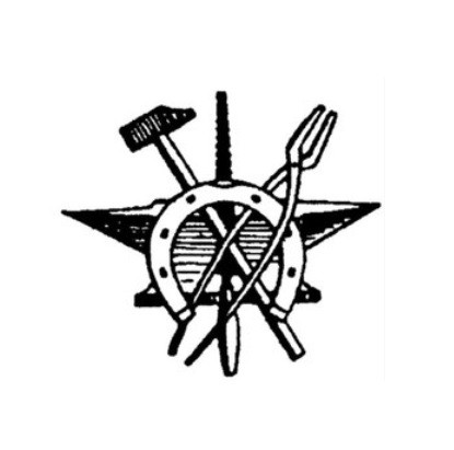 Sutter Schmiede GmbH