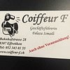 Coiffeur F