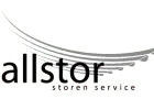Allstor GmbH