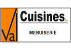 Valcuisines SA