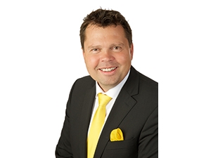 GRI-Gebrüder Riha Immobilien GmbH Büro Korneuburg | Partnerbüro: JT Immobilientreuhänder GmbH