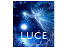 Luce