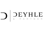 Deyhle & Partner AG