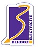 Berdoz Electricité Sàrl
