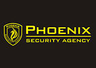 Phoenix Security Agency -F. Schouwey
