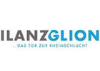 Gemeindeverwaltung Ilanz/Glion
