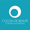 Cocon de Beauté SA