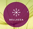 Bellazza