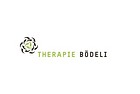 Therapie - Bödeli