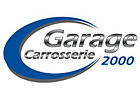 Garage-Carrosserie 2000