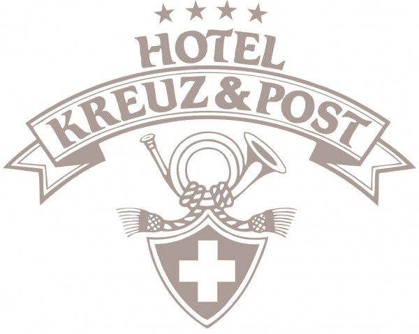 Hotel Kreuz + Post AG