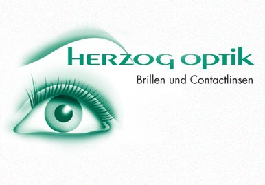 Herzog Optik AG