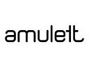 Amulett