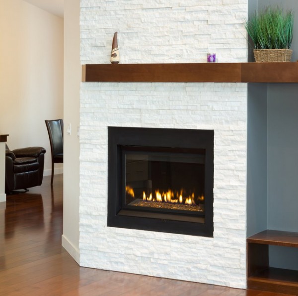 Keramik Allenbach AG