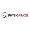 PHYSIOPRAXIS Winterthur