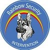 Rainbow Security