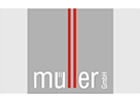 Müller Ernst GmbH