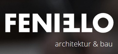 Feniello Architektur & Bau
