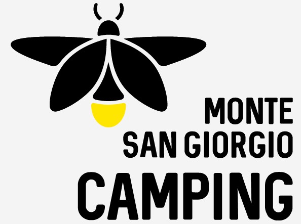 Camping Monte San Giorgio