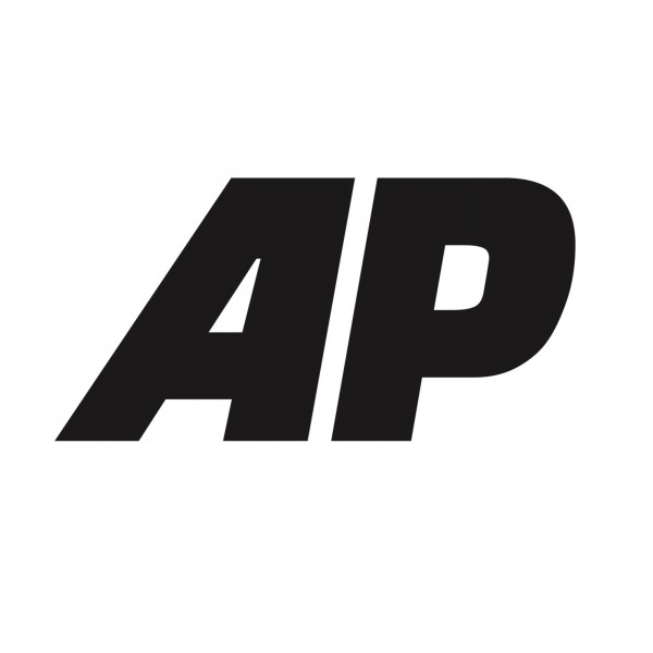 Allemann Performance GmbH