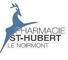 St-Hubert