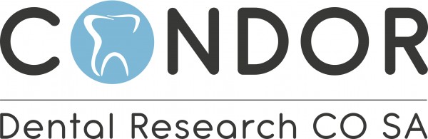Condor Dental Research Co SA
