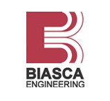 Biasca Engineering