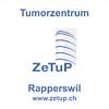 Tumorzentrum ZeTuP Rapperswil-Jona