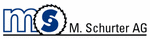 M. Schurter AG