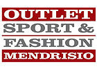 Outlet Sport & Fashion Mendrisio